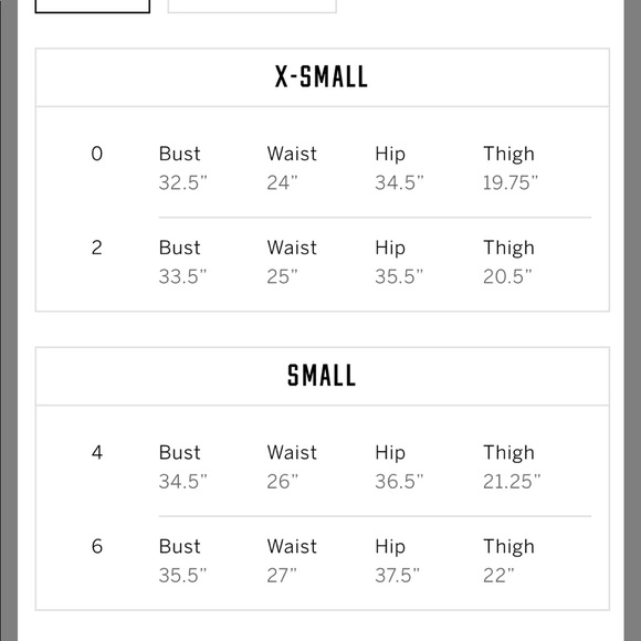 PINK Buffalo Plaid dog print robe 💖 - Picture 4 of 5